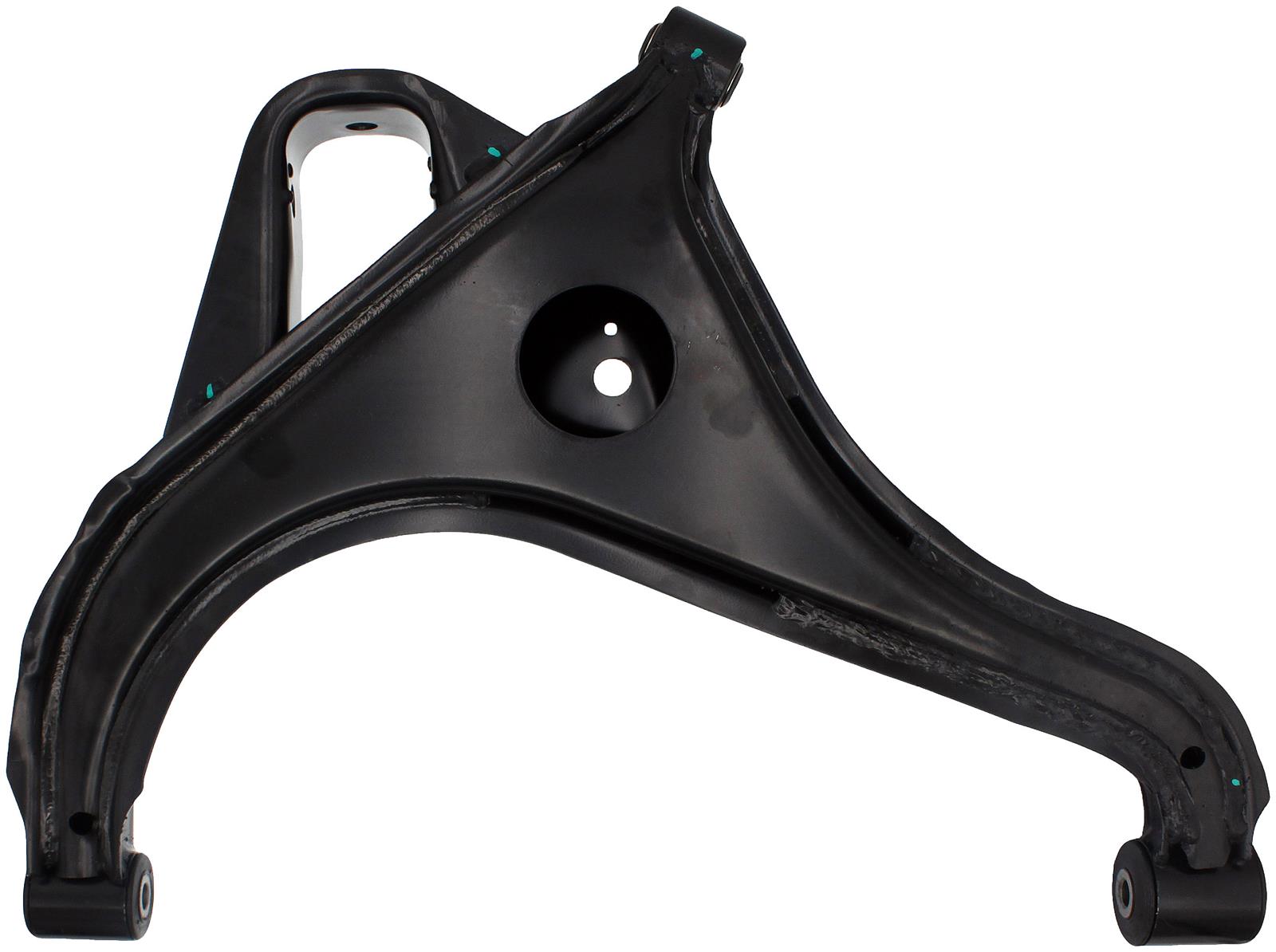 Dorman 526-169 Dorman Control Arms | Summit Racing