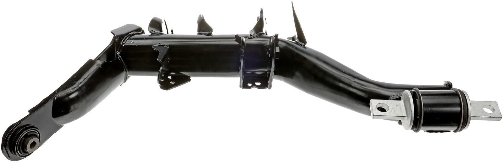 Dorman 526-233 Dorman Control Arms | Summit Racing