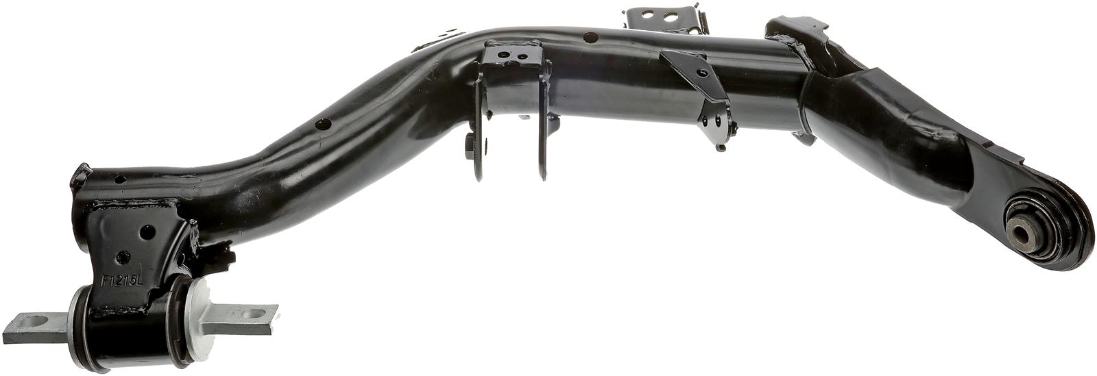 Dorman 526-233 Dorman Control Arms | Summit Racing