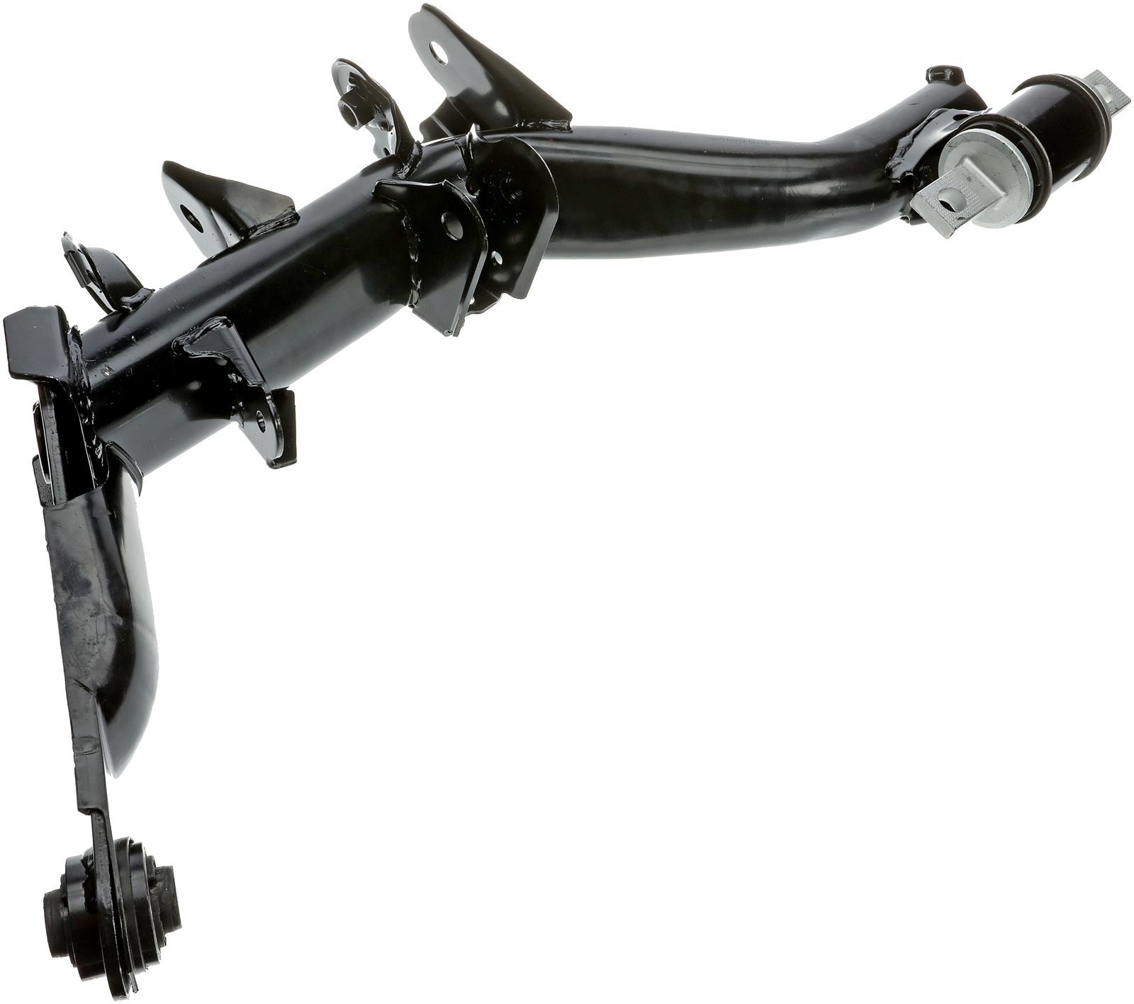 Dorman 526-233 Dorman Control Arms | Summit Racing