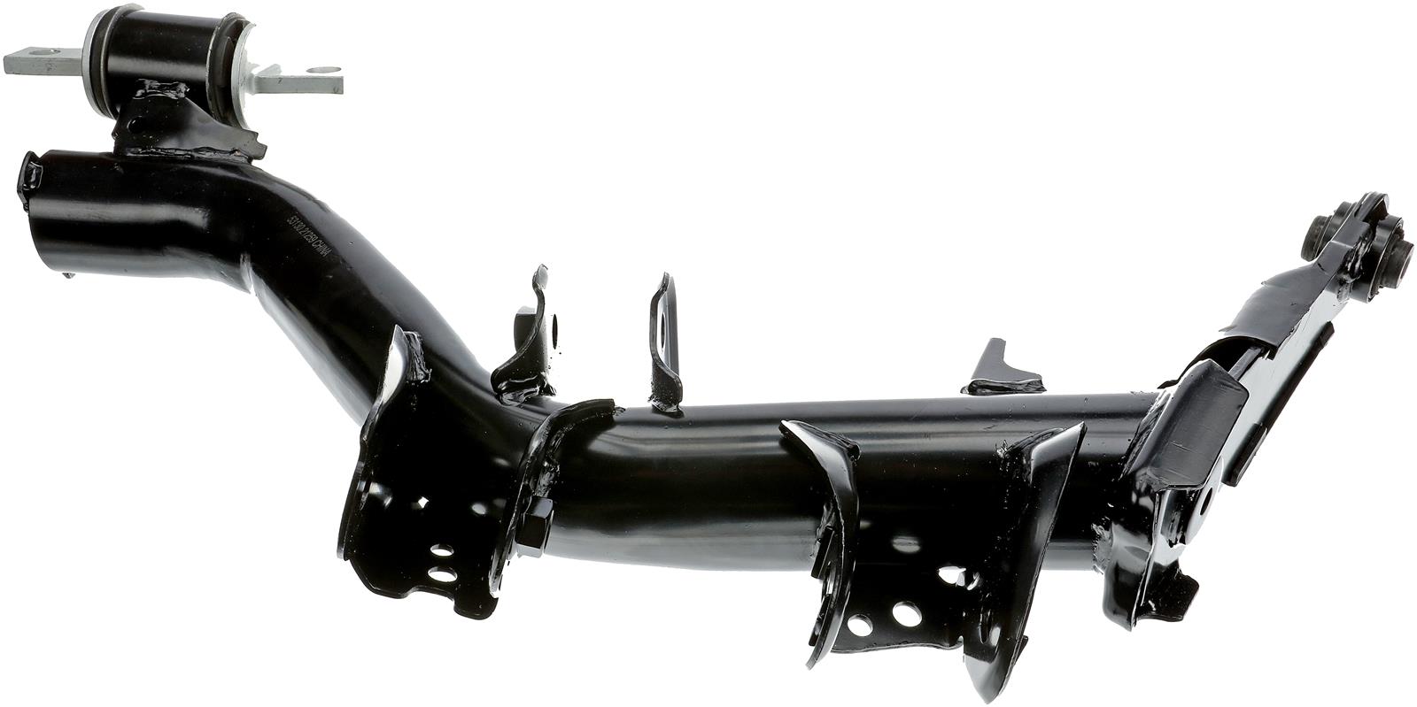 rnb-526-233_xl.jpg