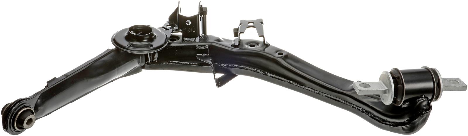 Dorman 526-237 Dorman Control Arms | Summit Racing