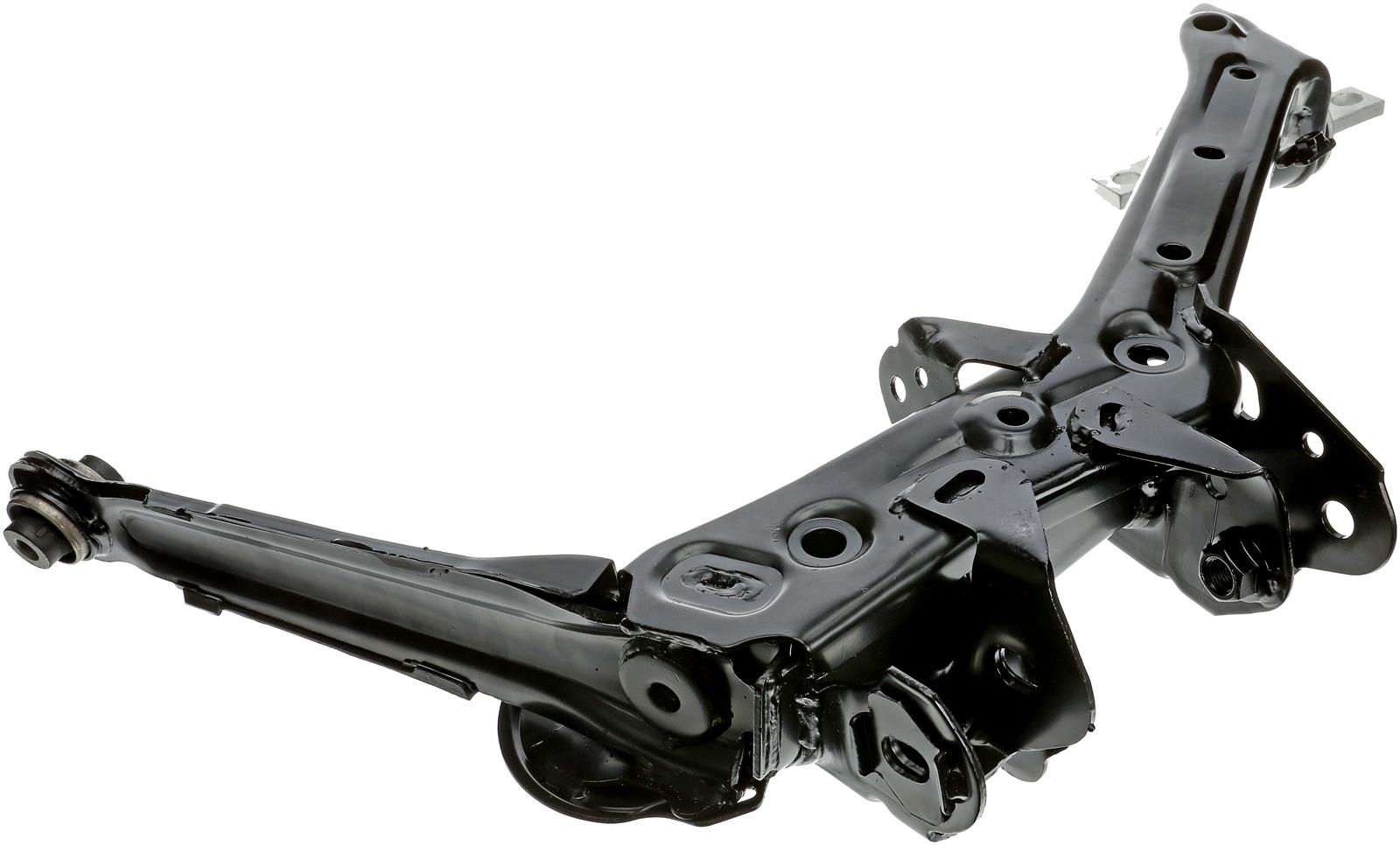 Dorman 526-237 Dorman Control Arms | Summit Racing