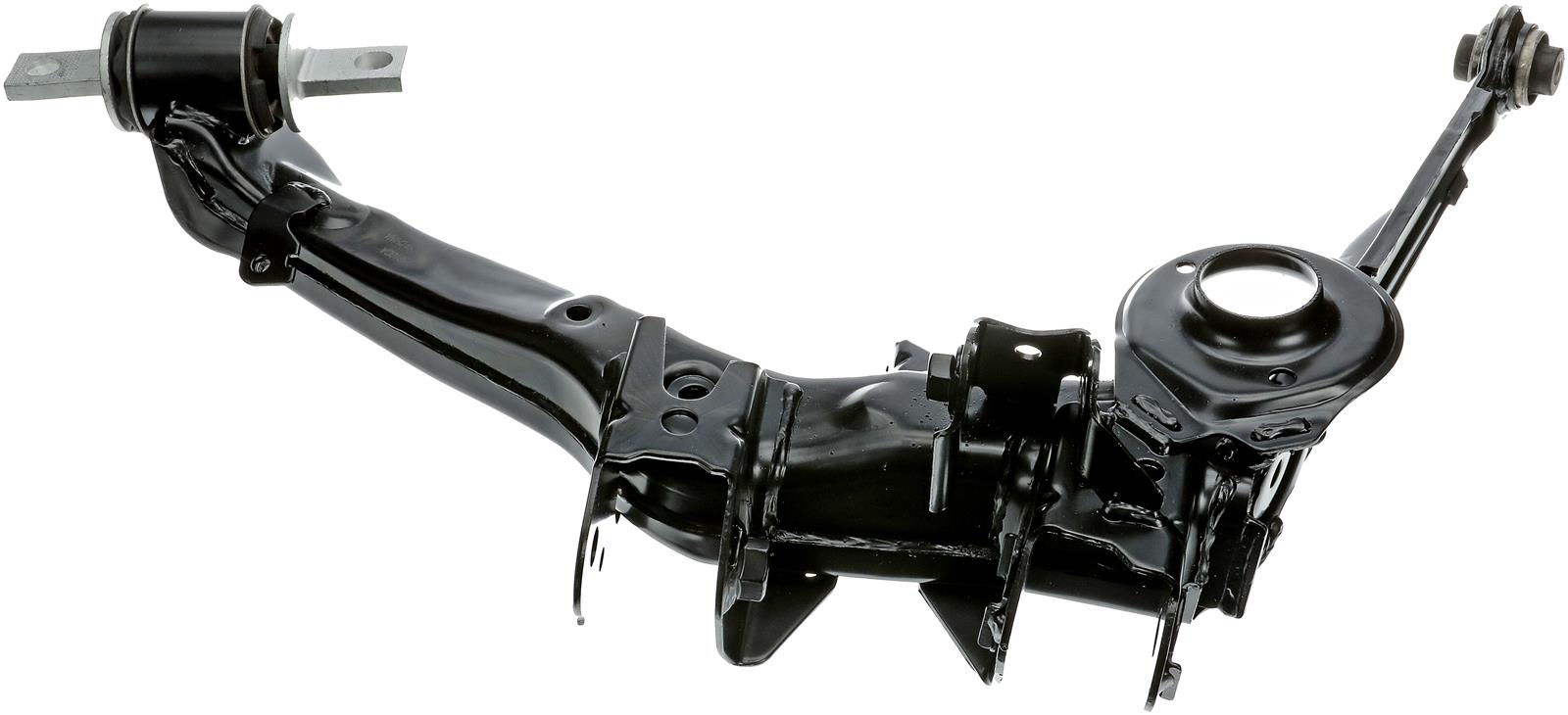 Dorman 526-237 Dorman Control Arms | Summit Racing