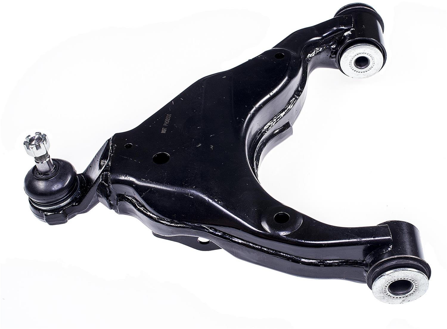 Dorman 526-653 Dorman Control Arms | Summit Racing