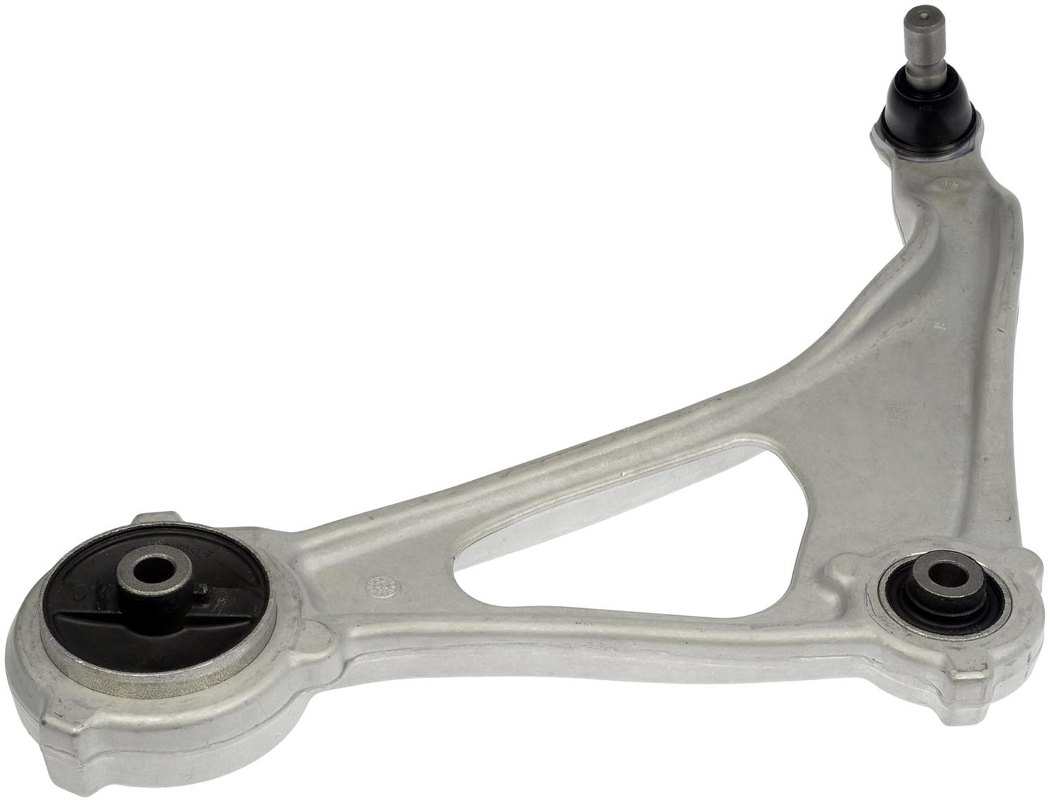 Dorman C660494 Dorman Control Arms Summit Racing