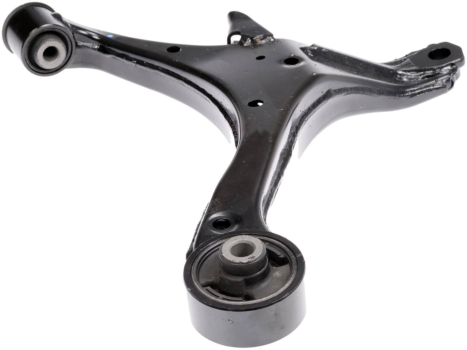 Dorman 526877 Dorman Control Arms Summit Racing
