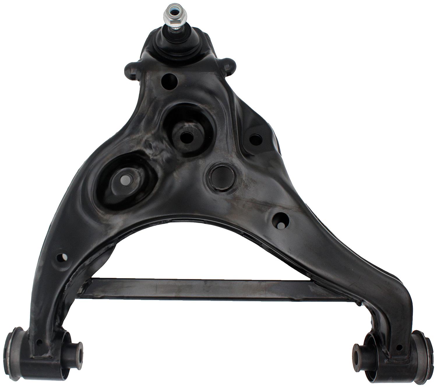 Dorman H622519 Dorman Control Arms Summit Racing