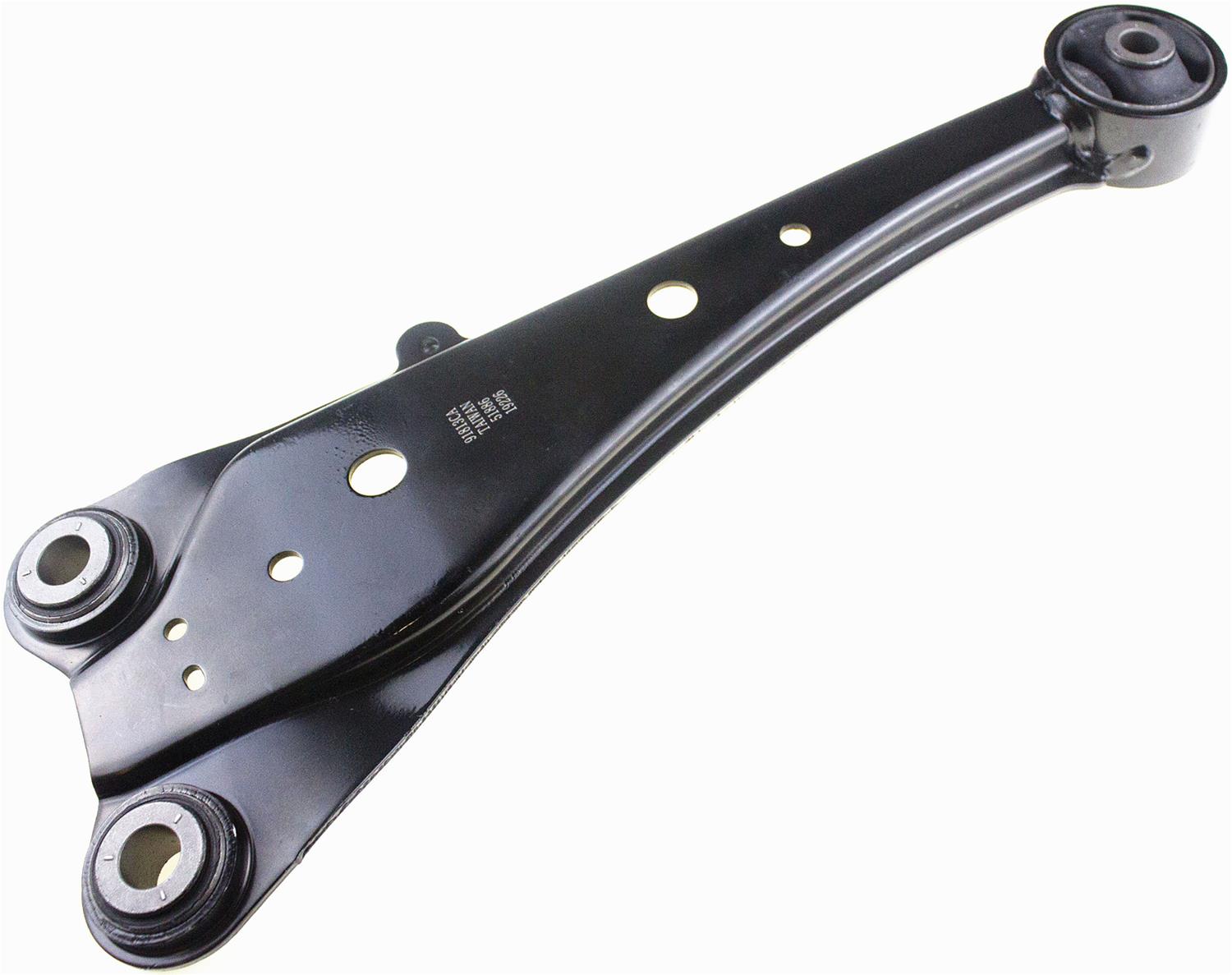 Dorman 527047 Dorman Control Arms Summit Racing