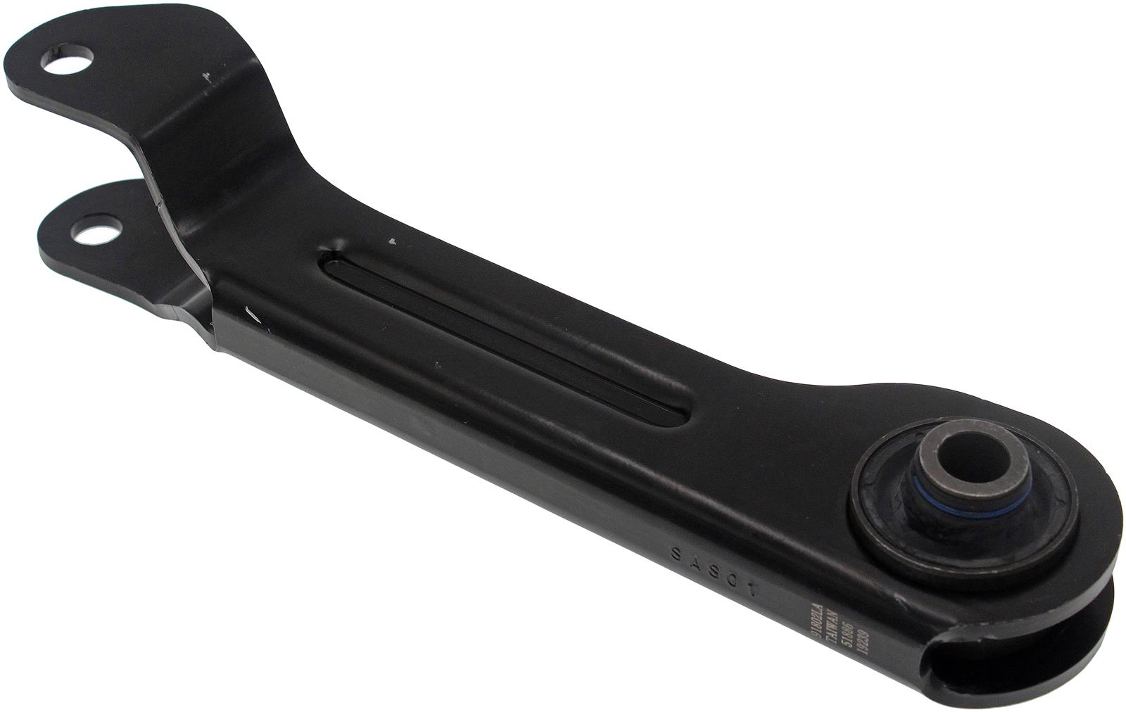 Dorman 527112 Dorman Control Arms Summit Racing