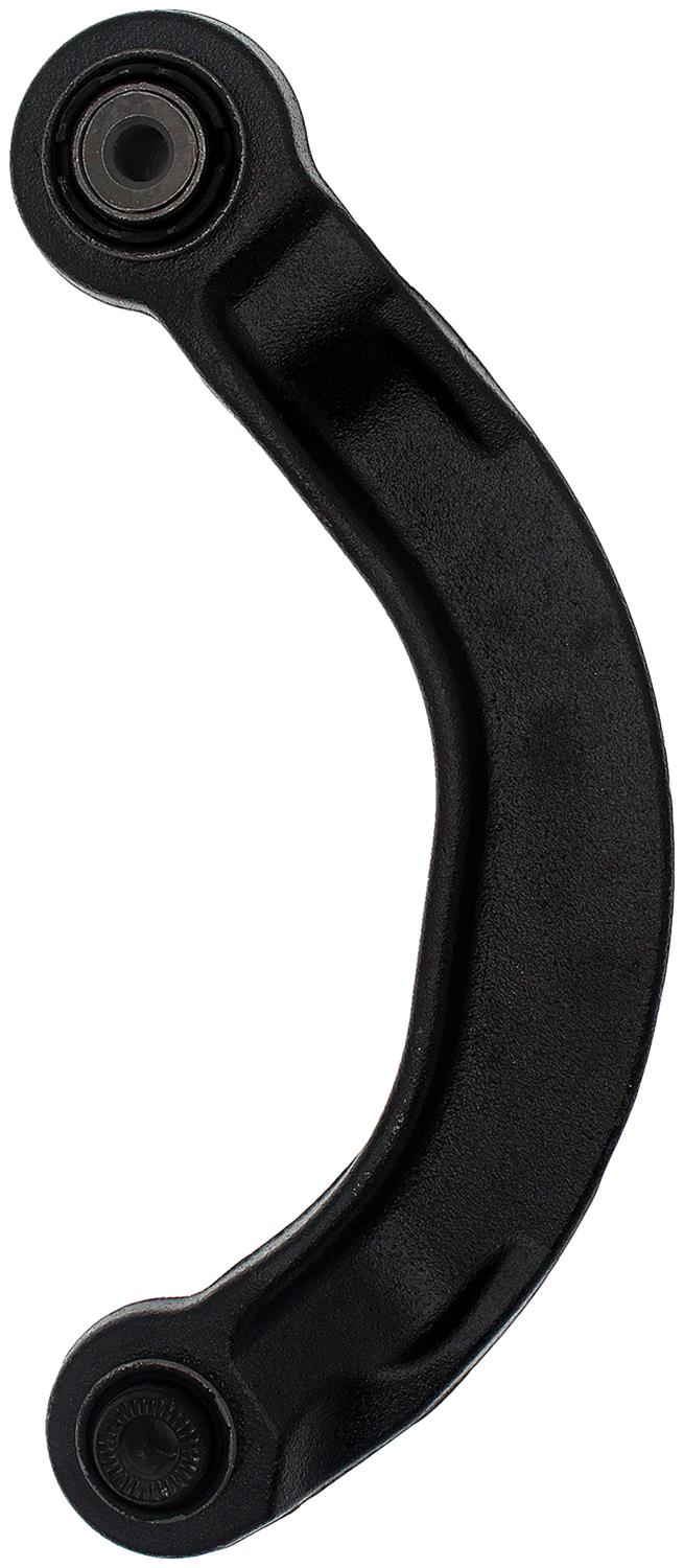 Dorman 527170 Dorman Control Arms Summit Racing