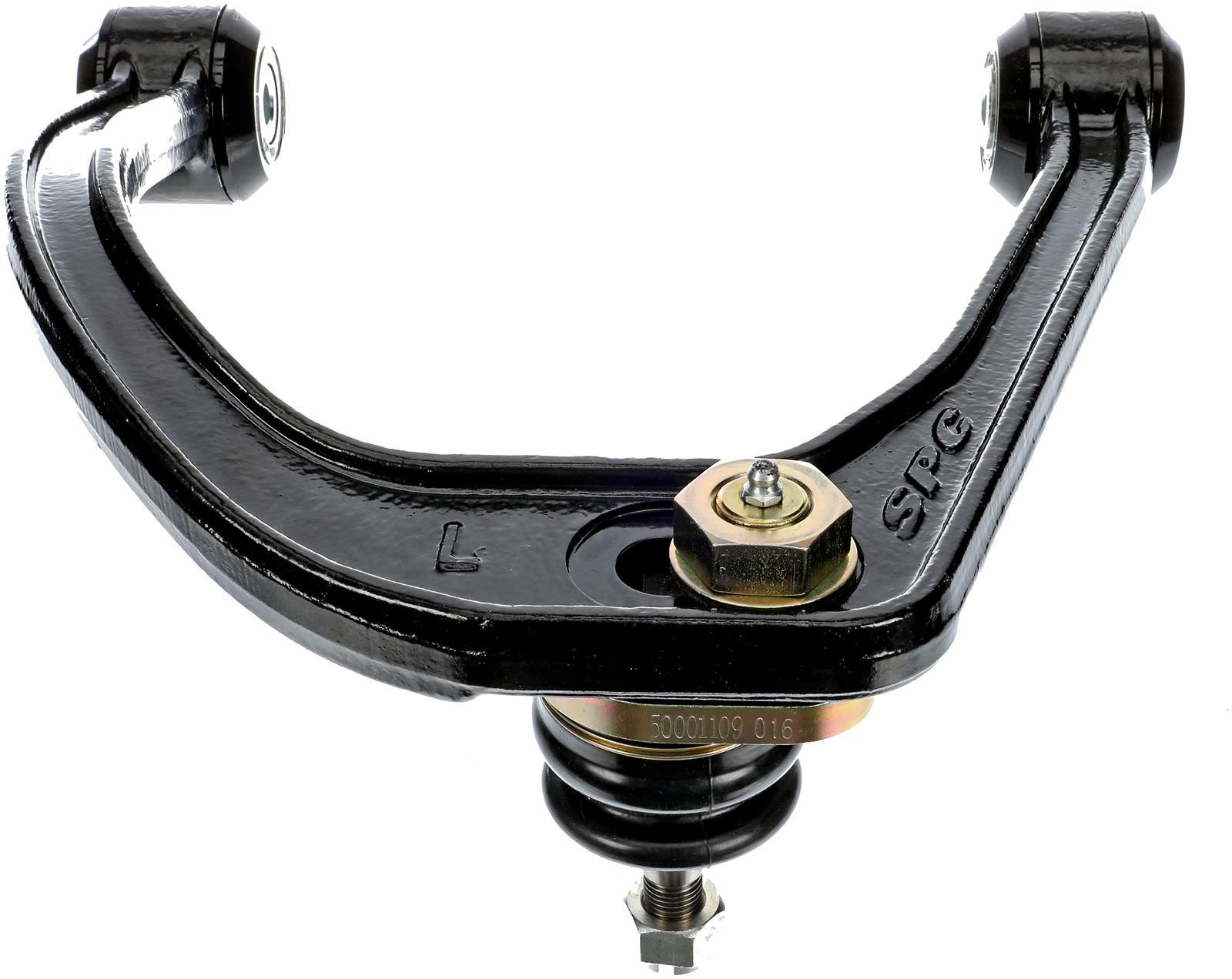 Dorman 527-329 Dorman Control Arms | Summit Racing