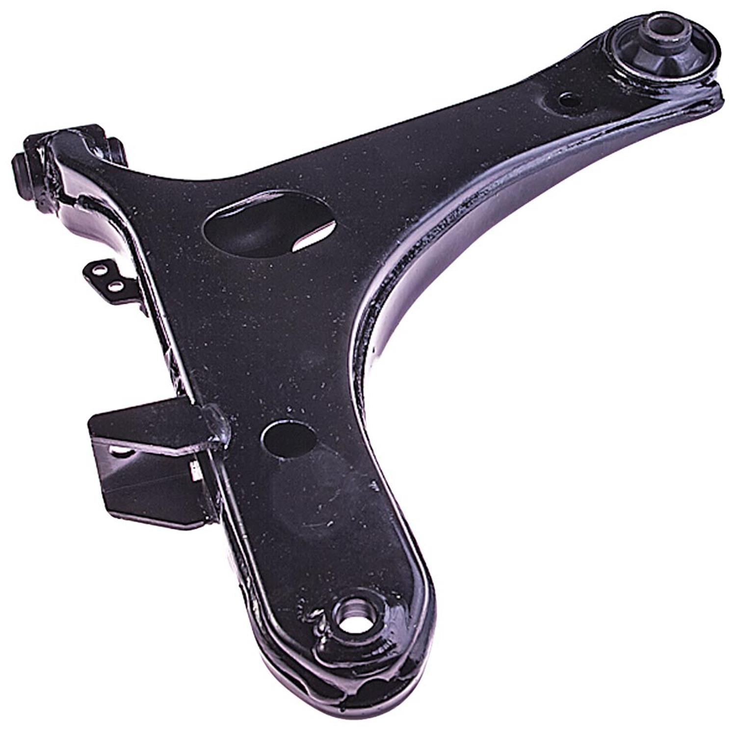 Dorman 527400 Dorman Control Arms Summit Racing