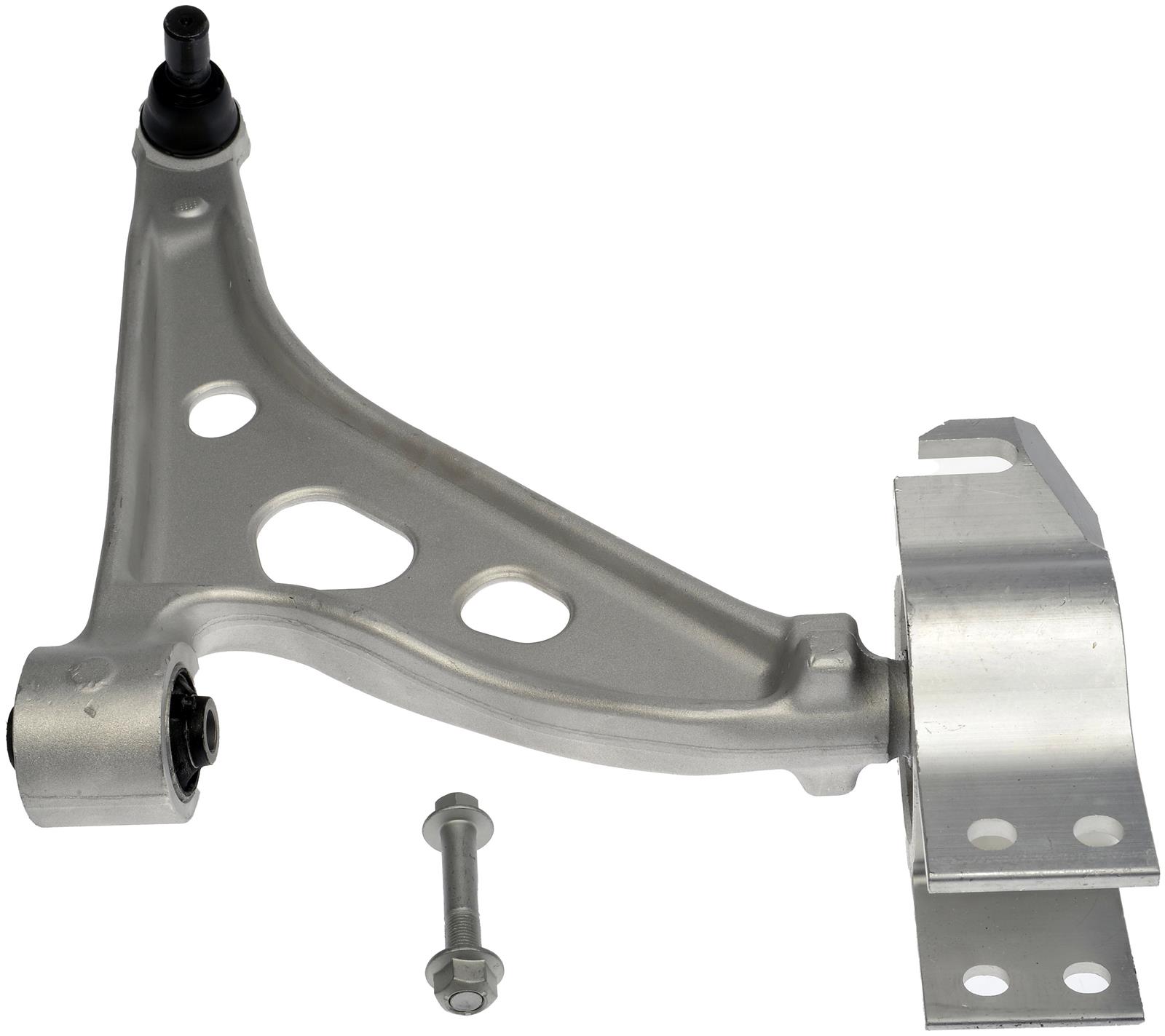 Dorman 527-436 Dorman Control Arms | Summit Racing