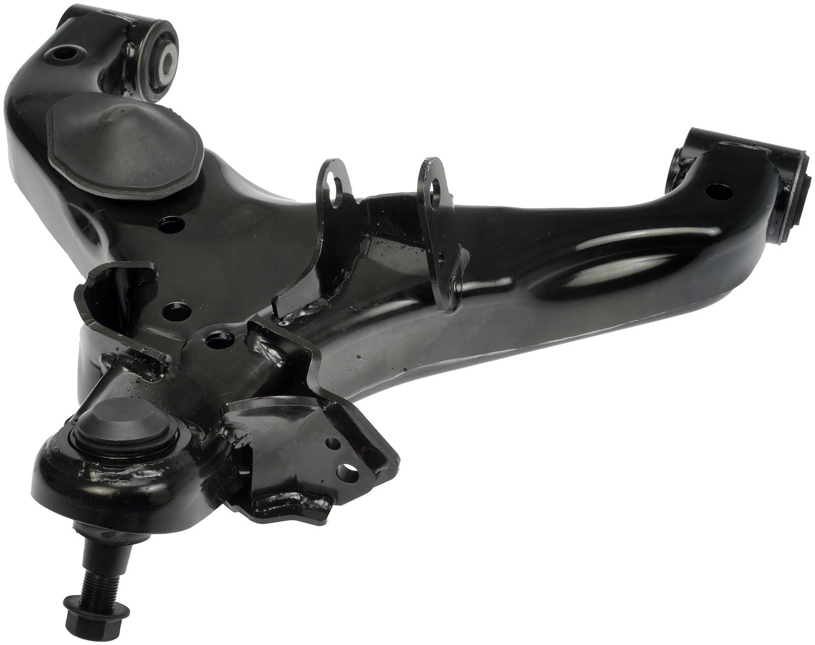 Dorman 527-442 Dorman Control Arms | Summit Racing