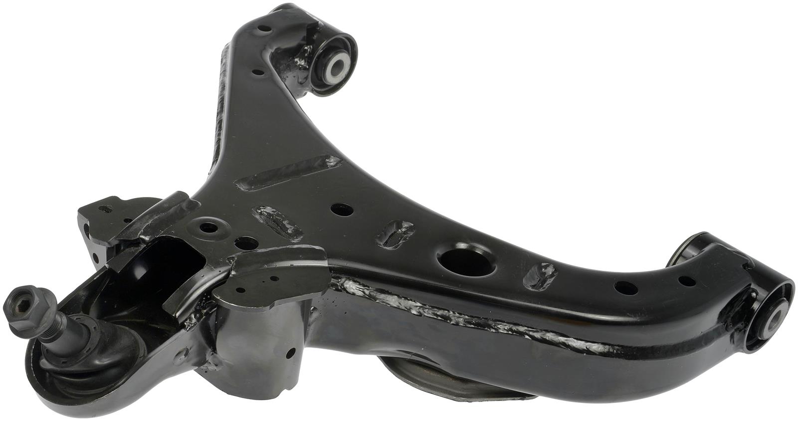 Dorman 527-442 Dorman Control Arms | Summit Racing