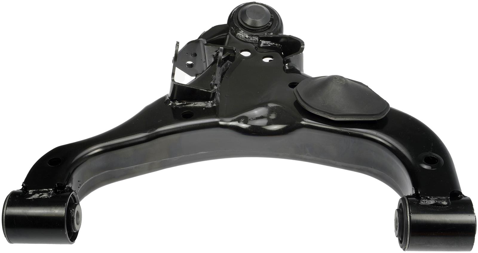 Dorman 527-442 Dorman Control Arms | Summit Racing