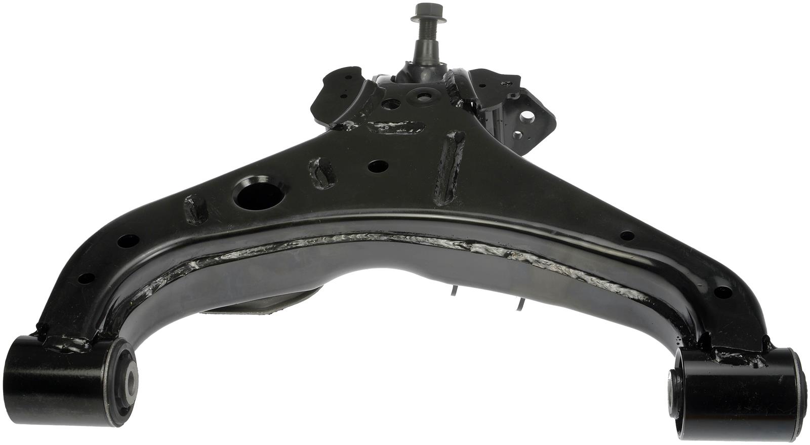 rnb-527-442_xl.jpg