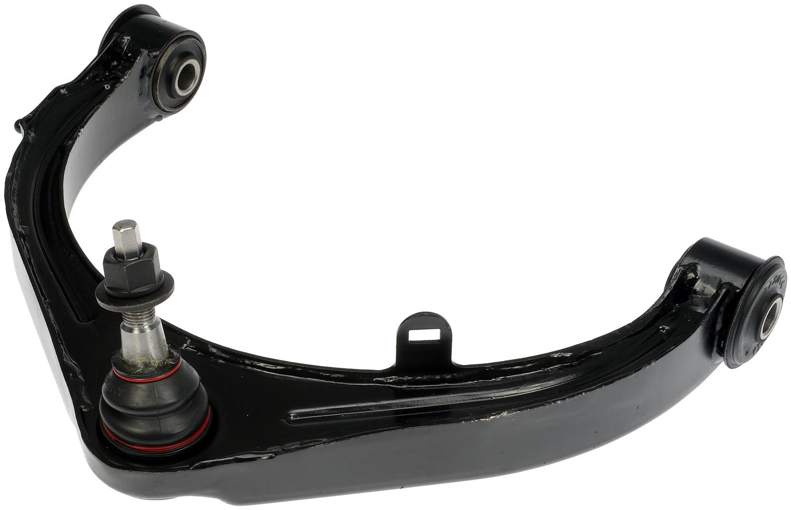 Dorman CB82088 Dorman Control Arms | Summit Racing