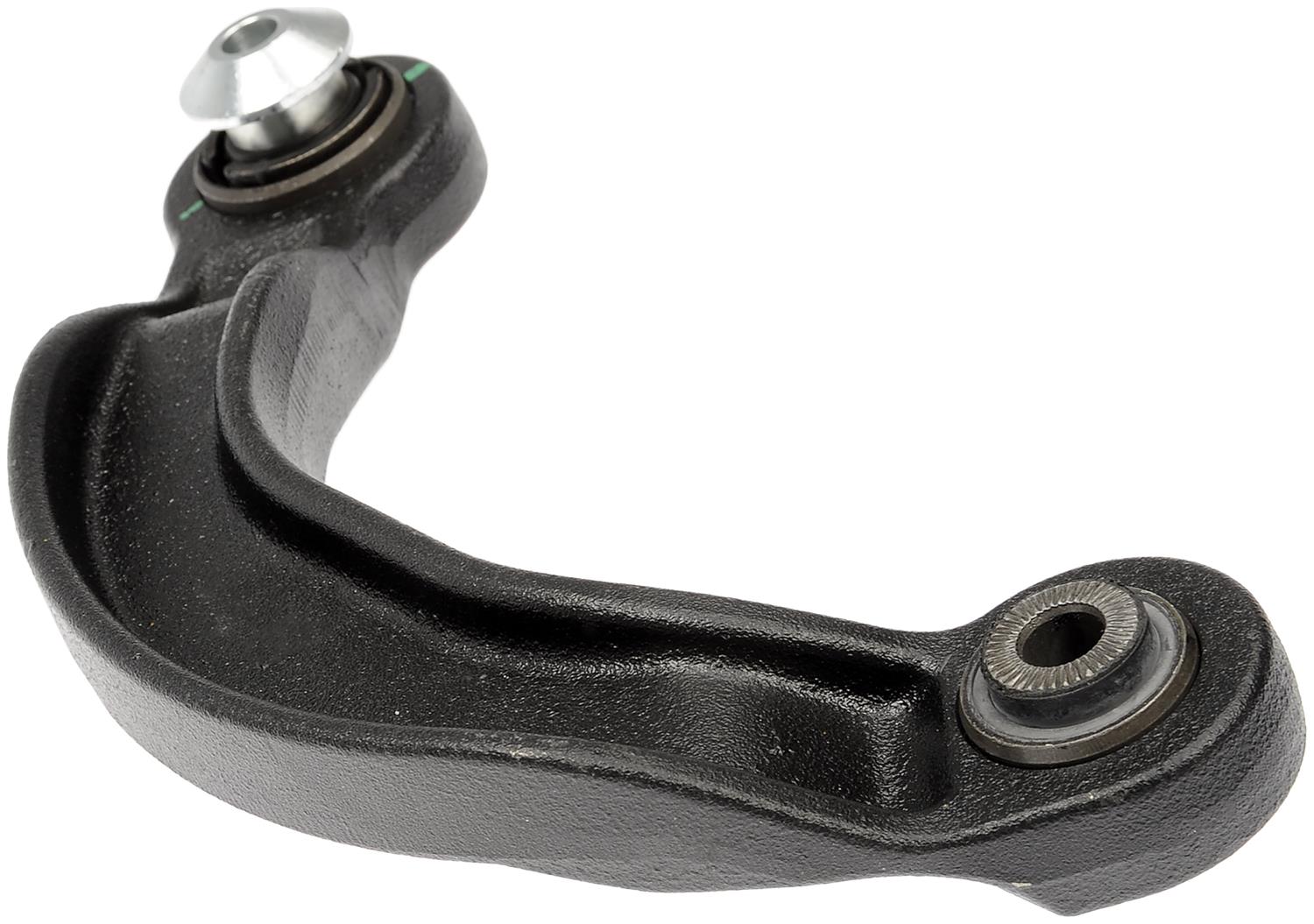 Dorman LA85528 Dorman Control Arms | Summit Racing