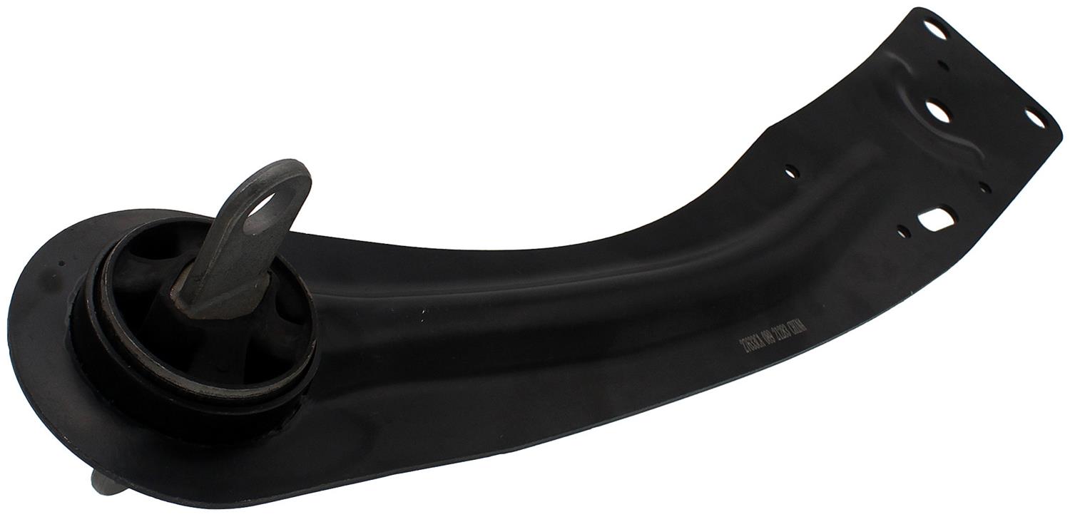 Dorman 527-998 Dorman Control Arms | Summit Racing