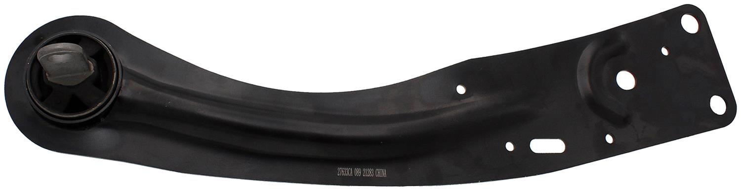 Dorman 527-998 Dorman Control Arms | Summit Racing