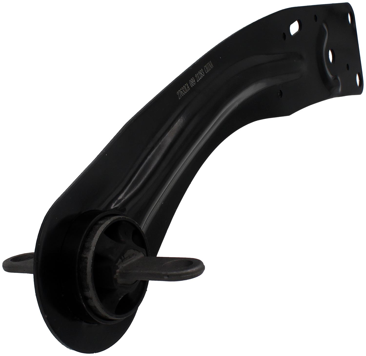 Dorman 528041 Dorman Control Arms Summit Racing