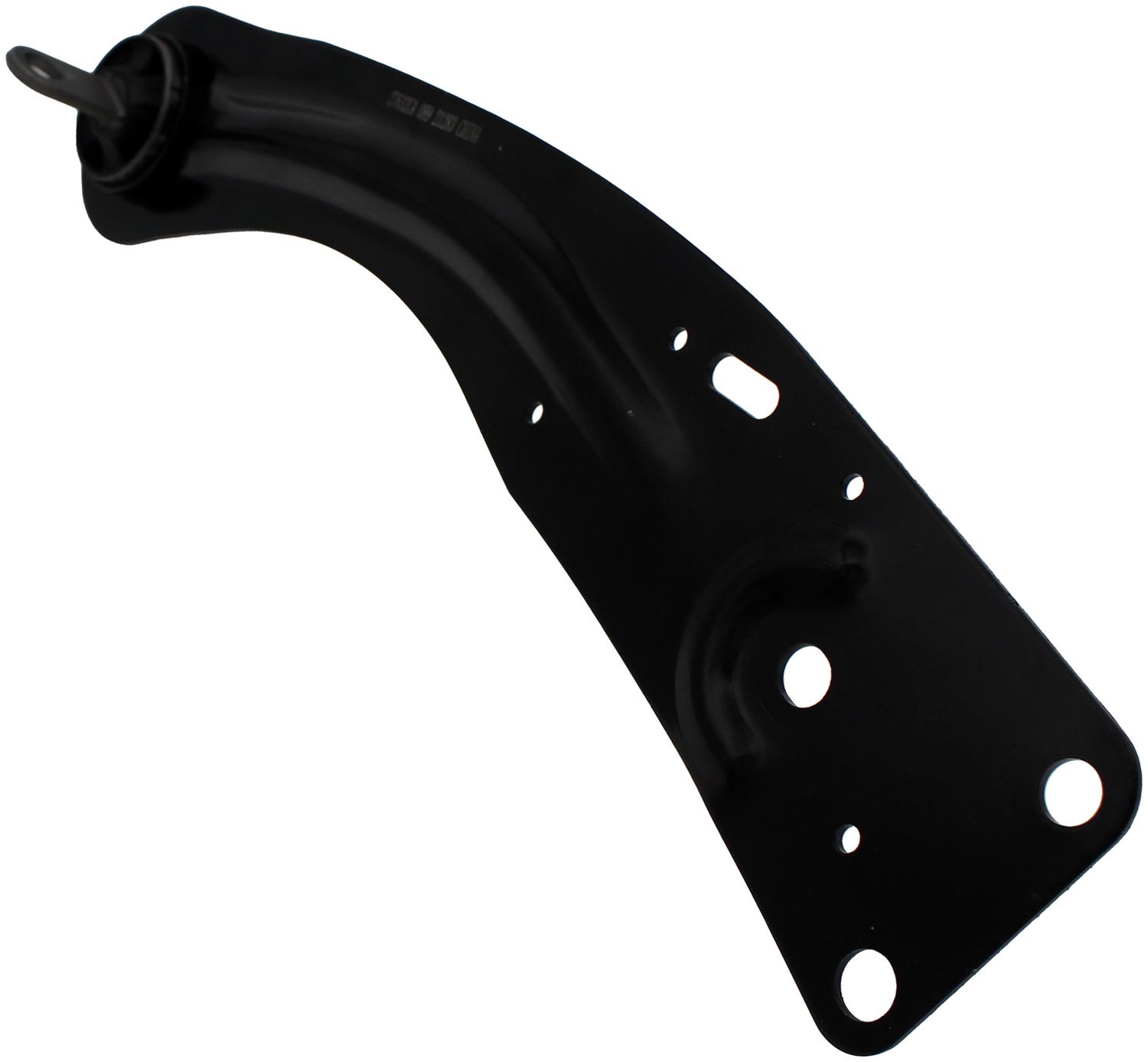 Dorman 528041 Dorman Control Arms Summit Racing