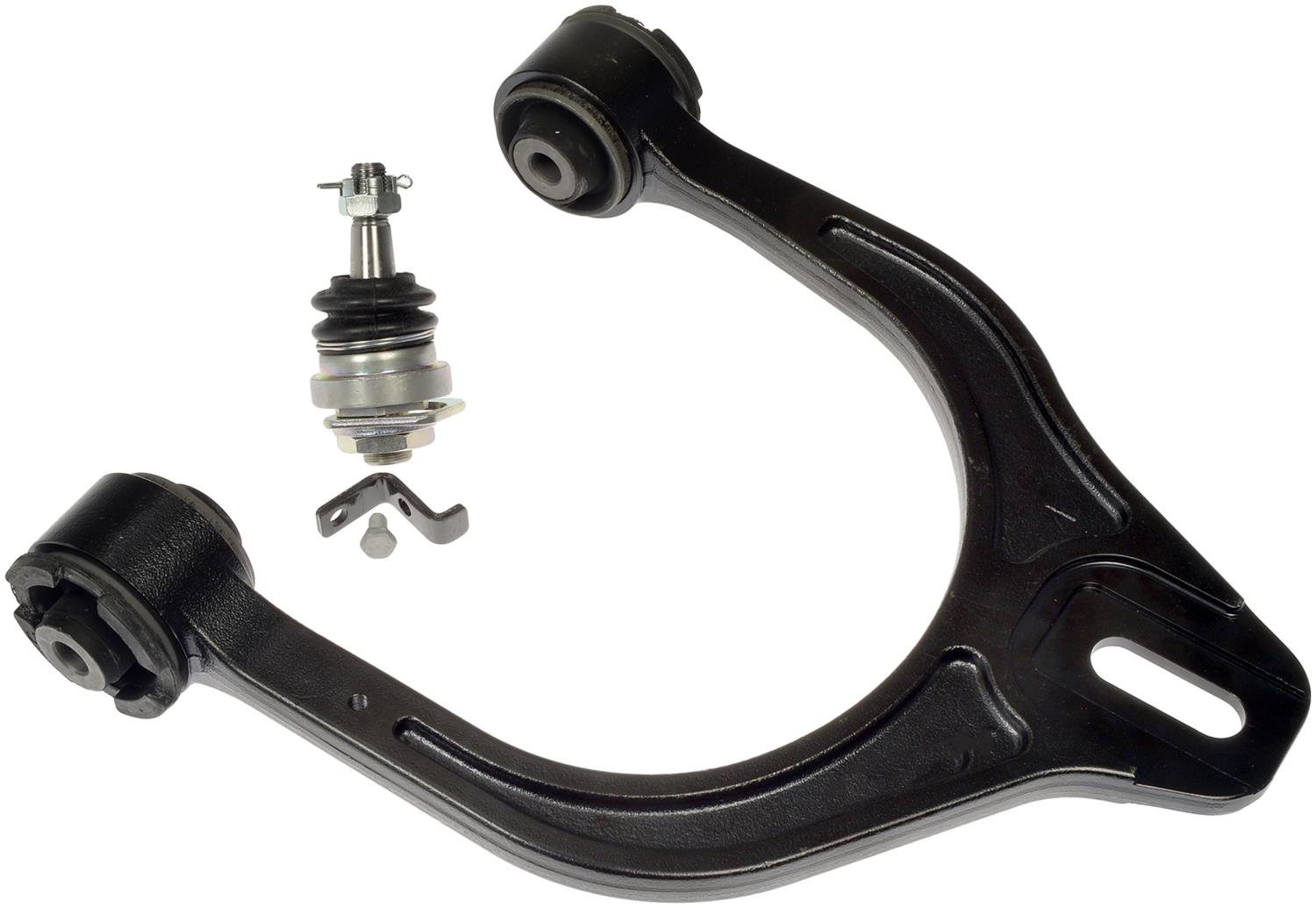 Are Dorman Control Arms Any Good at Veta Peterson blog