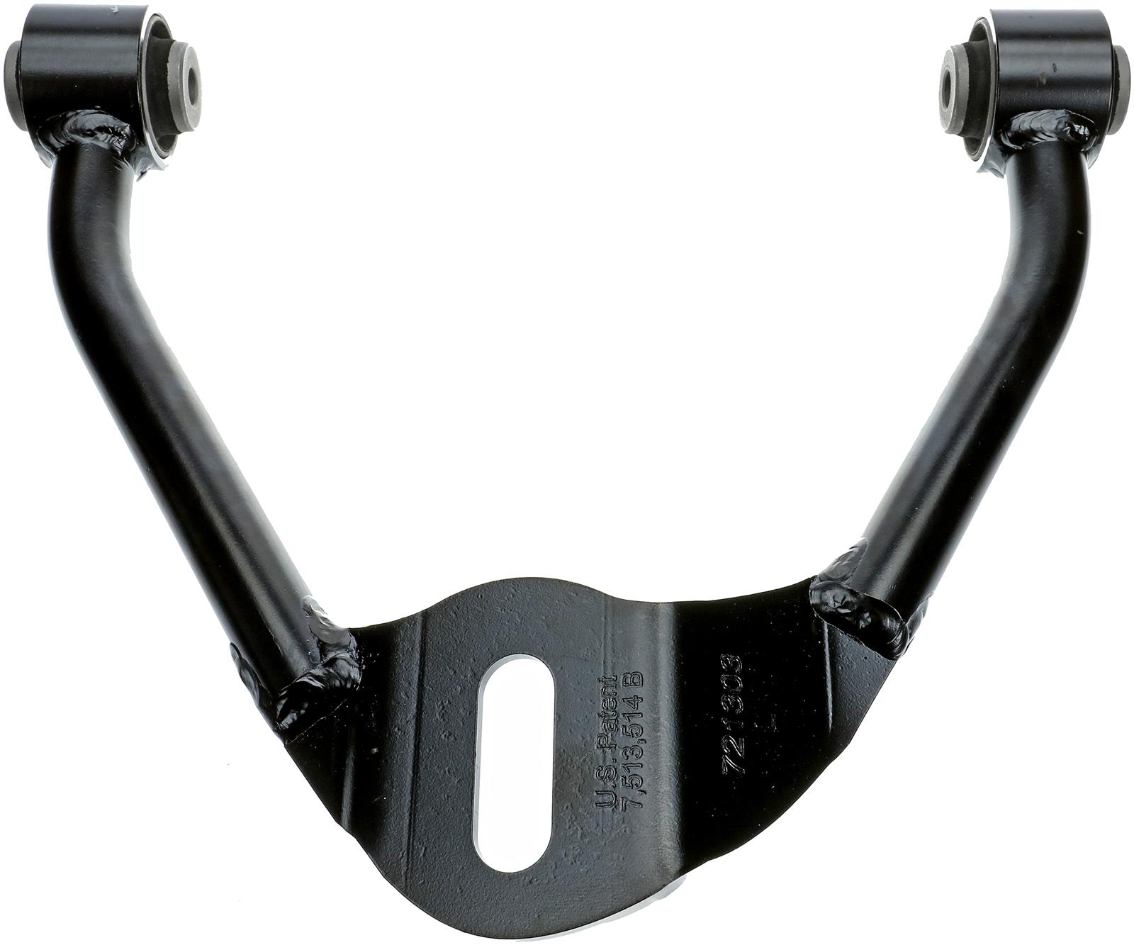 Dorman 528105 Dorman Control Arms Summit Racing