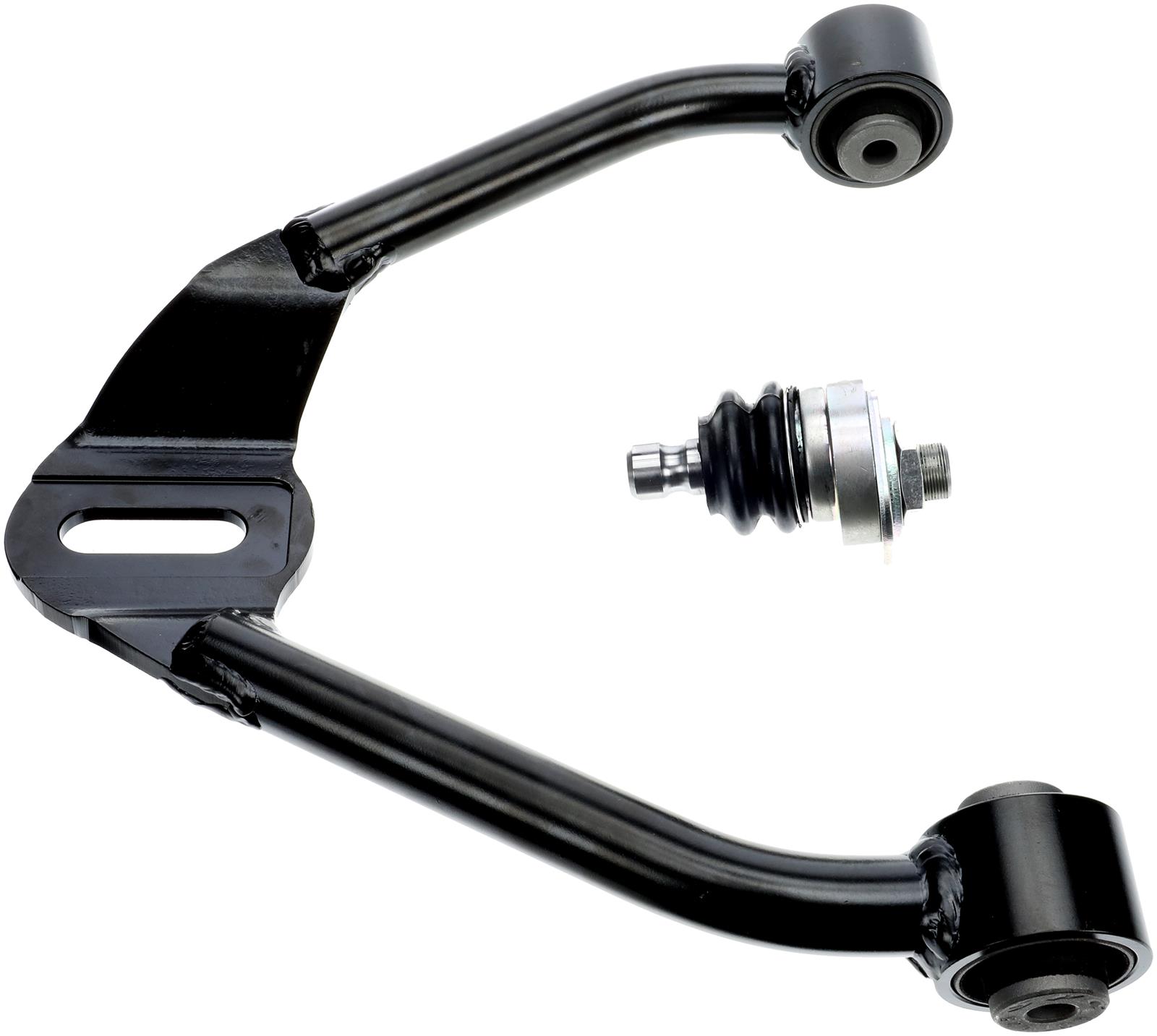 Dorman 528-105 Dorman Control Arms | Summit Racing