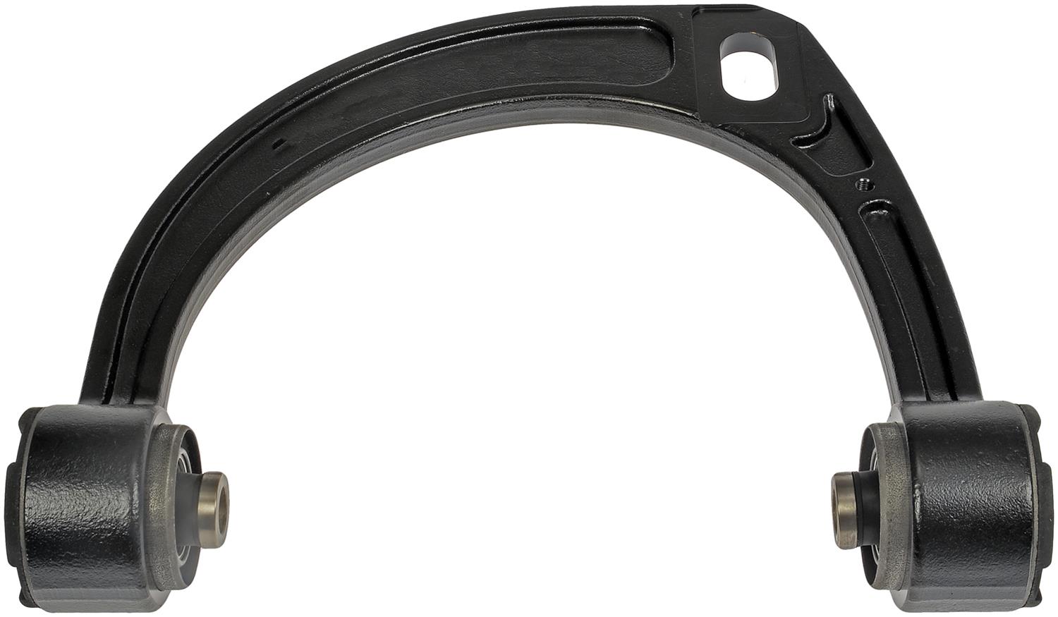 Dorman 528-109 Dorman Wheel Alignment Parts | Summit Racing