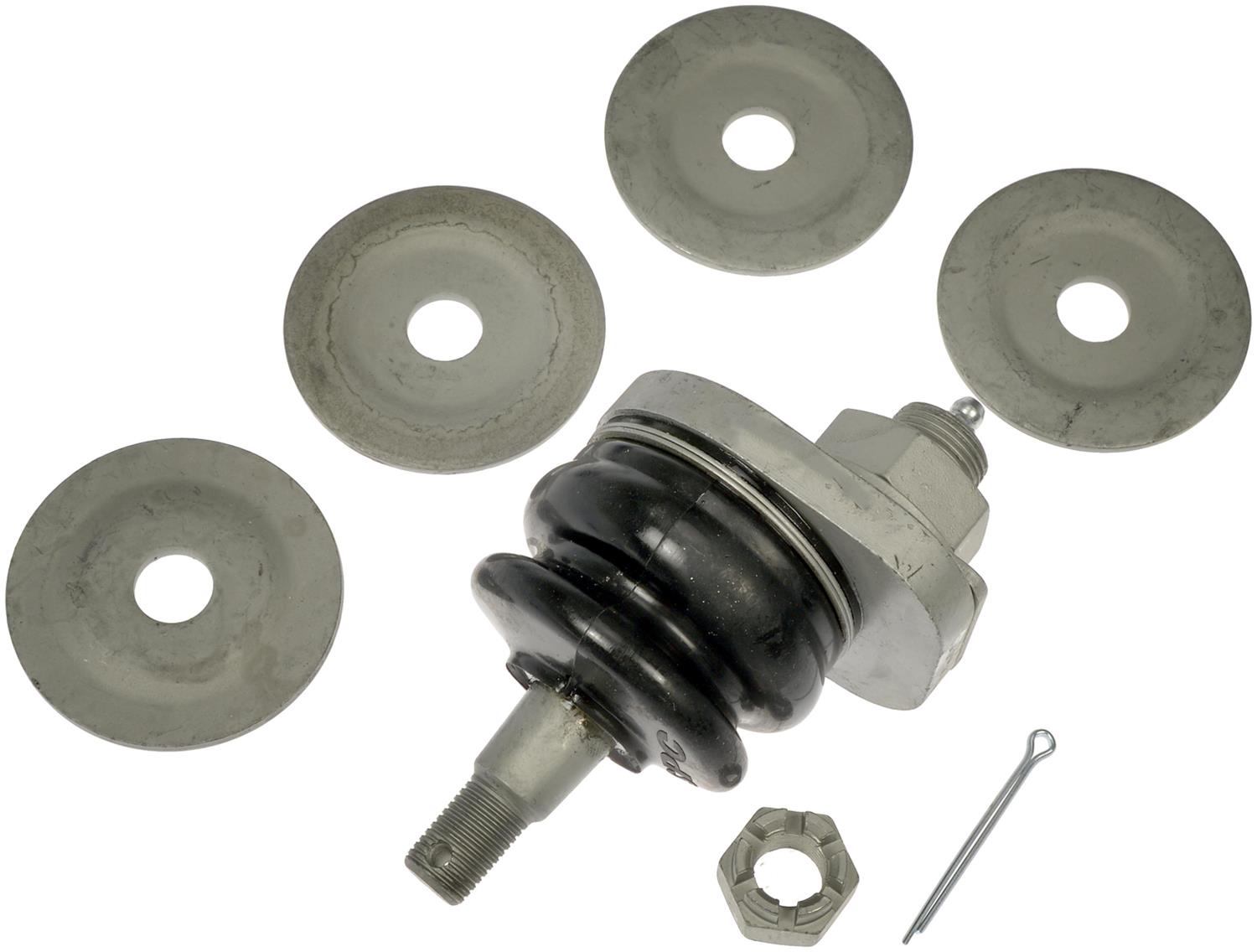 Specchio Retrovisore Lato passeggero Compatibile con Peugeot 205