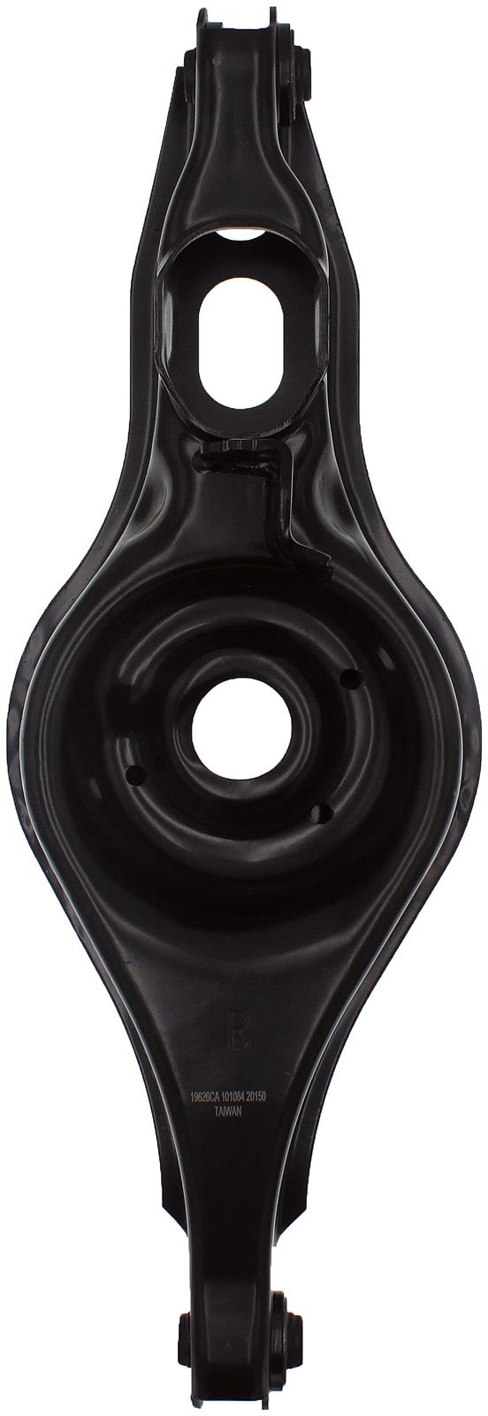 Dorman 528-150 Dorman Control Arms | Summit Racing