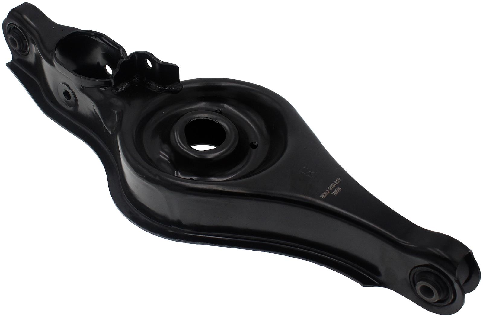 Dorman 528-150 Dorman Control Arms | Summit Racing