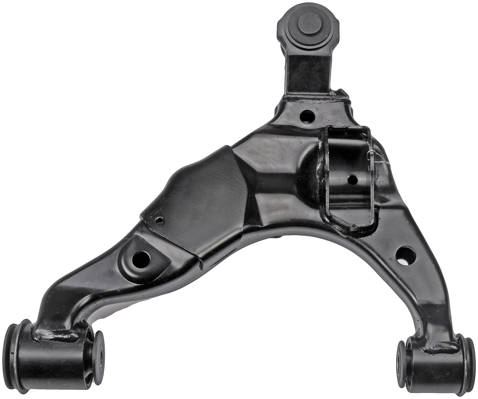 Are Dorman Control Arms Any Good at Veta Peterson blog