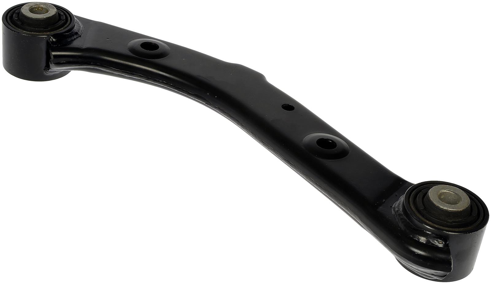 Dorman 528232 Dorman Control Arms Summit Racing