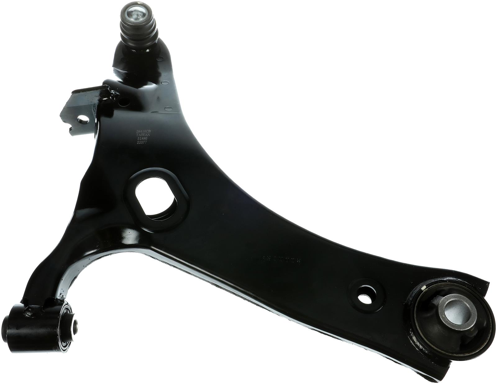 Dorman 528-254 Dorman Control Arms | Summit Racing