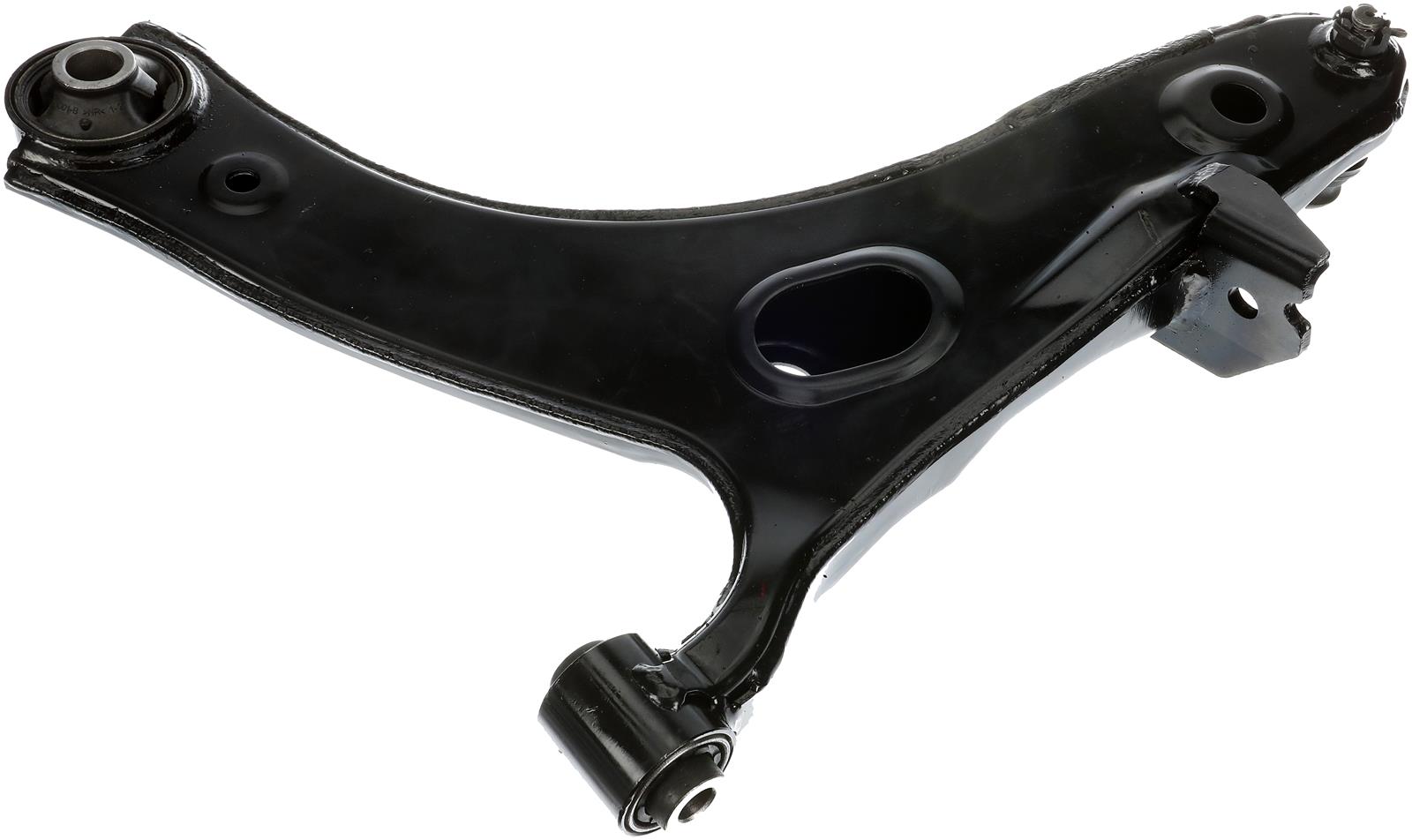 Dorman 528-254 Dorman Control Arms | Summit Racing