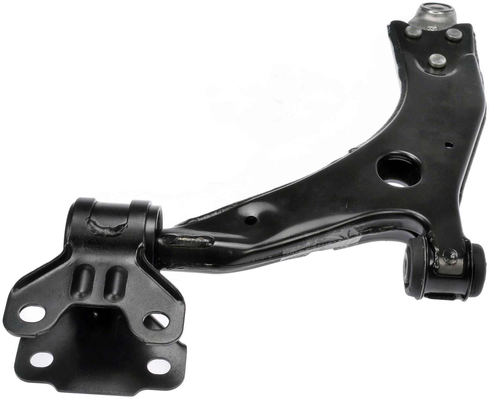 Dorman 528282 Dorman Control Arms Summit Racing