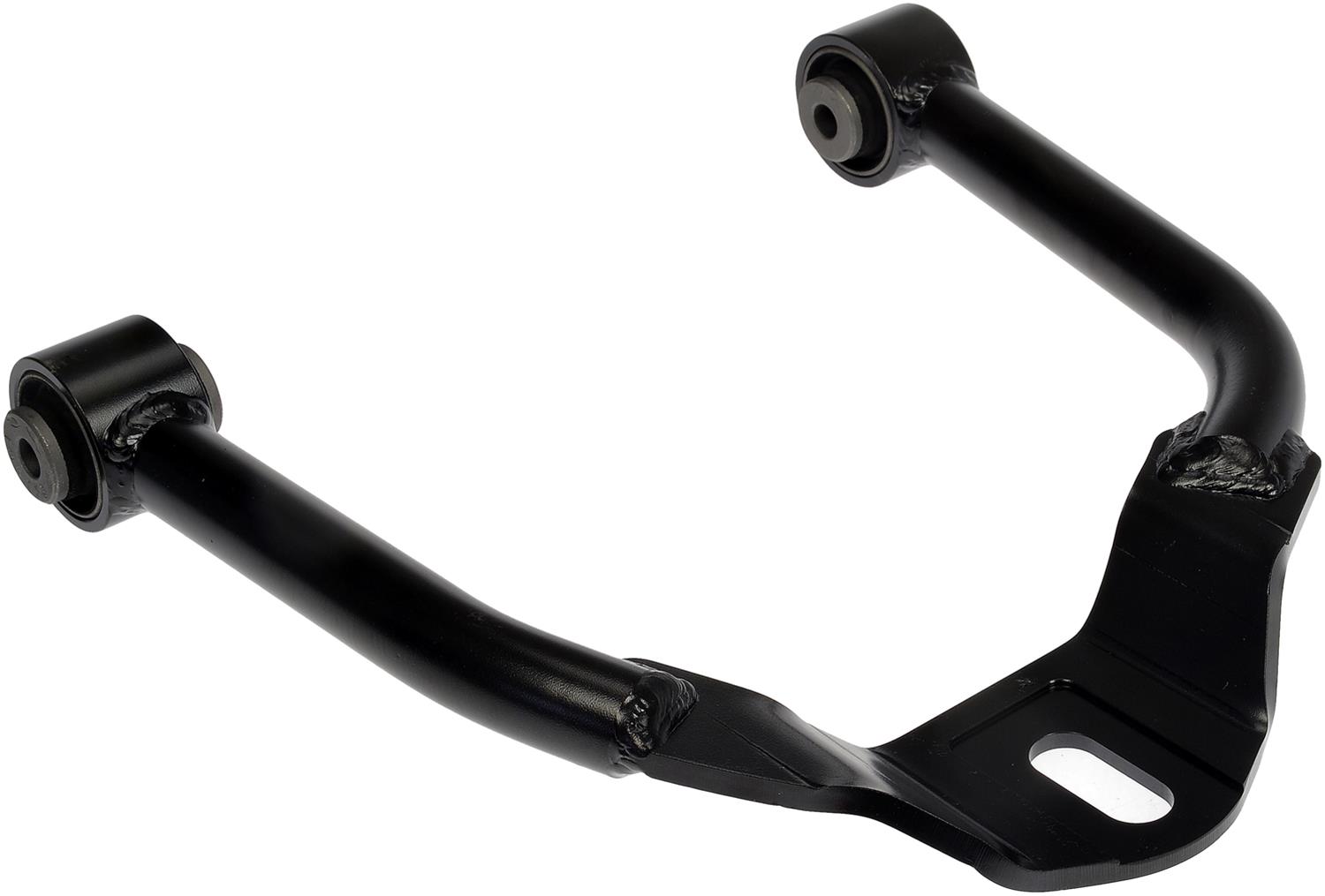 Dorman 528-301 Dorman Control Arms 