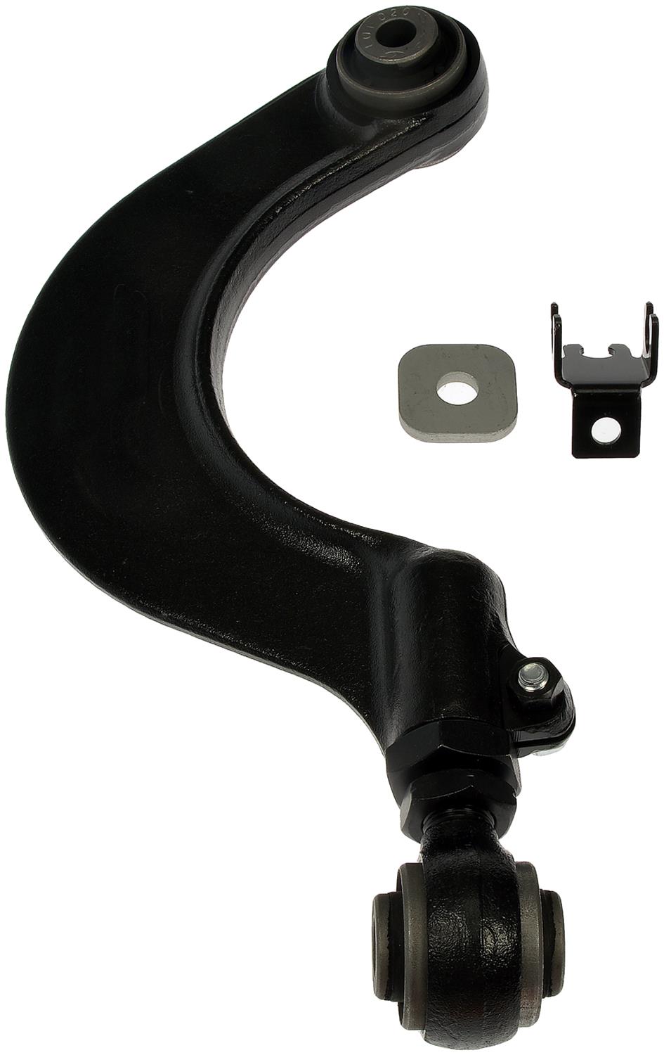 Dorman 528316 Dorman Control Arms Summit Racing