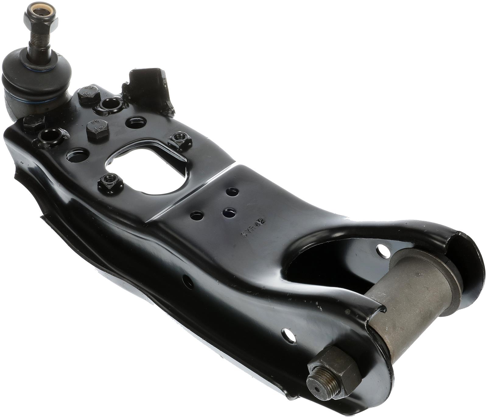 Dorman C660330 Dorman Control Arms Summit Racing