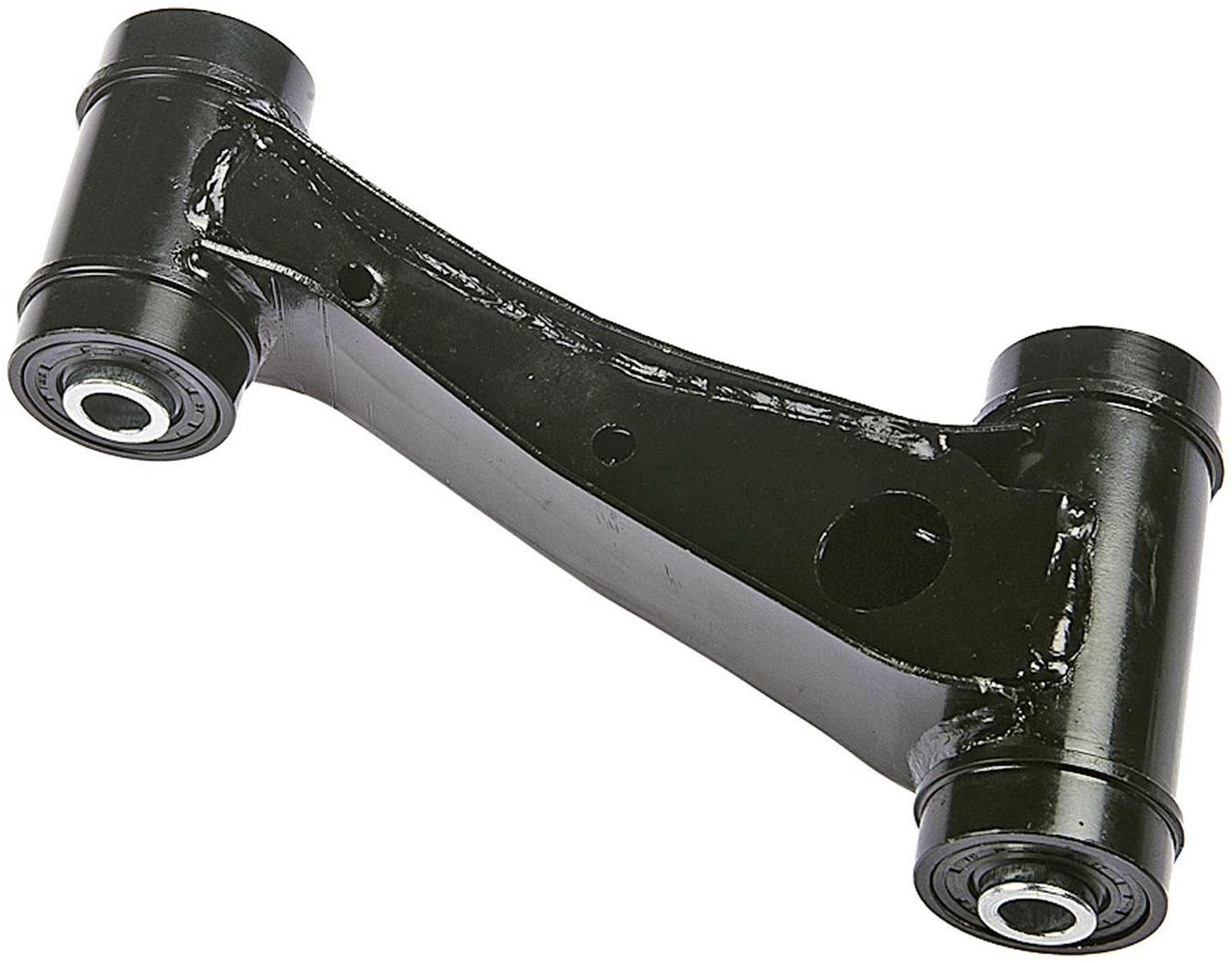 Dorman 528350 Dorman Control Arms Summit Racing