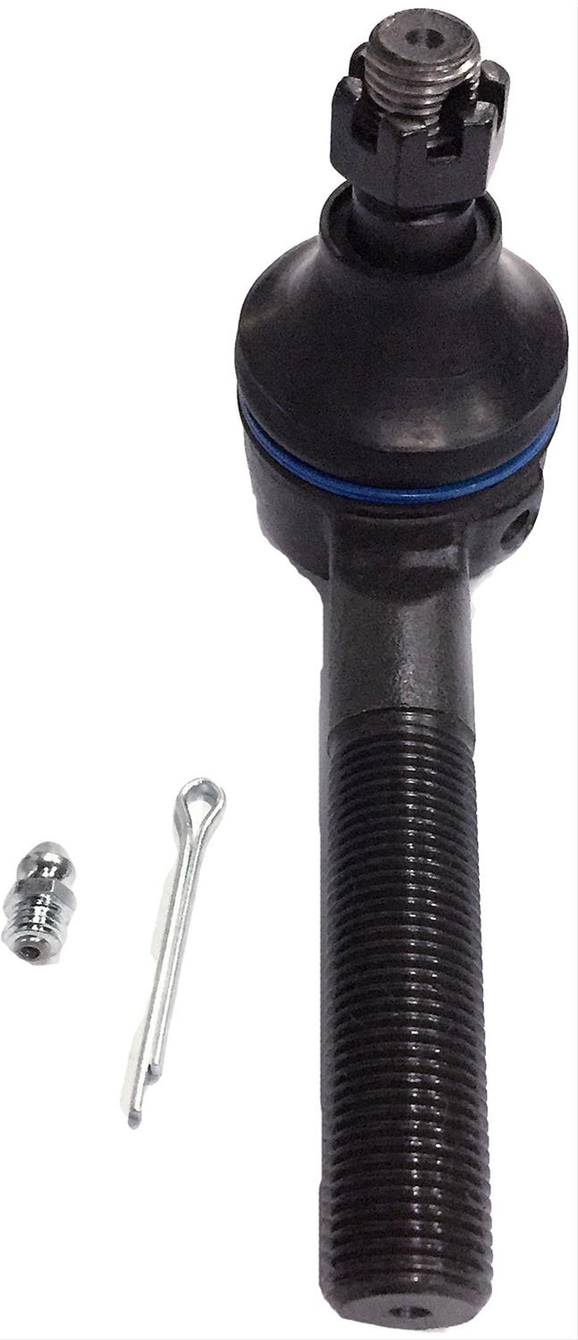 Dorman 531007 Dorman Tie Rod Ends Summit Racing