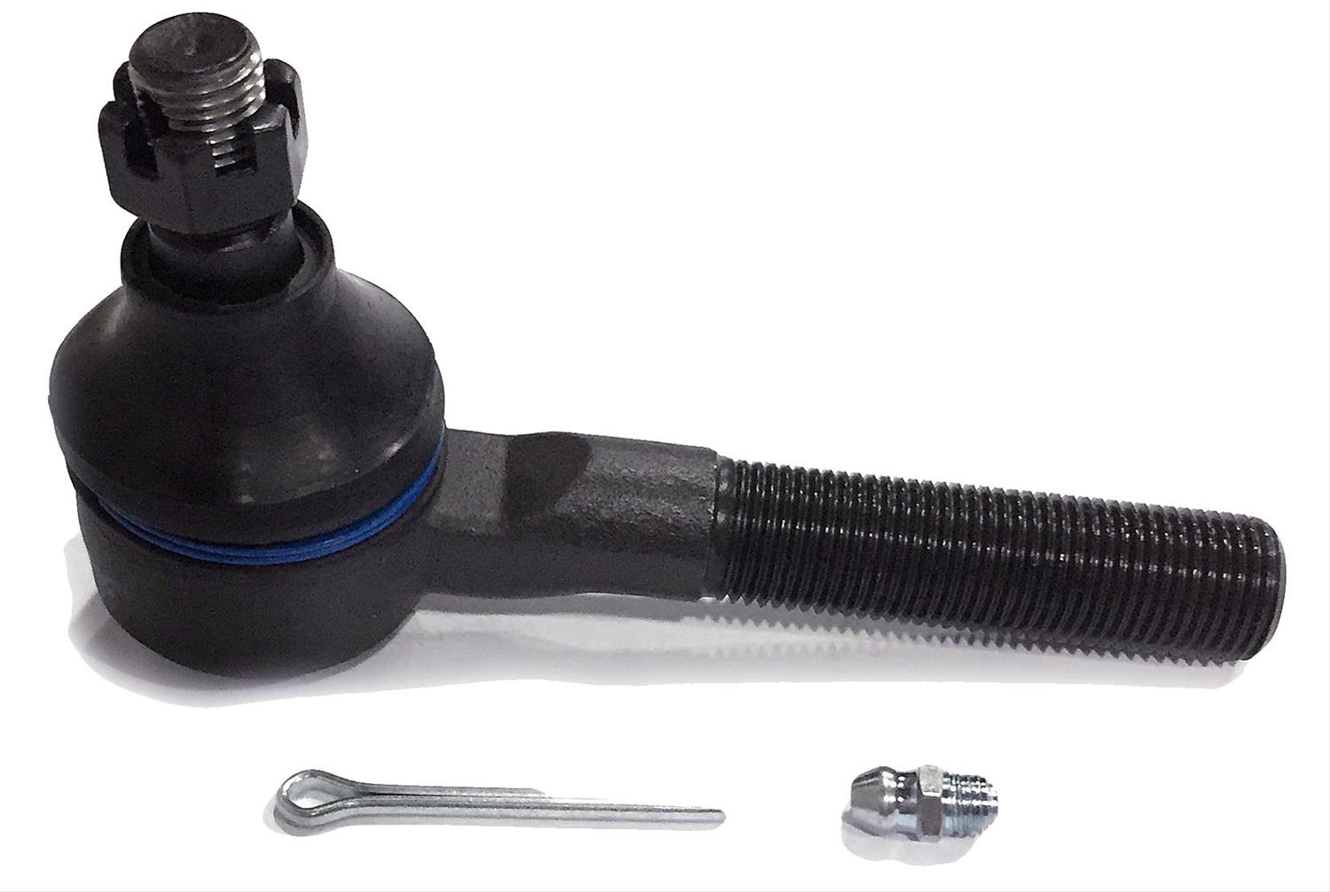 Dorman 531007 Dorman Tie Rod Ends Summit Racing