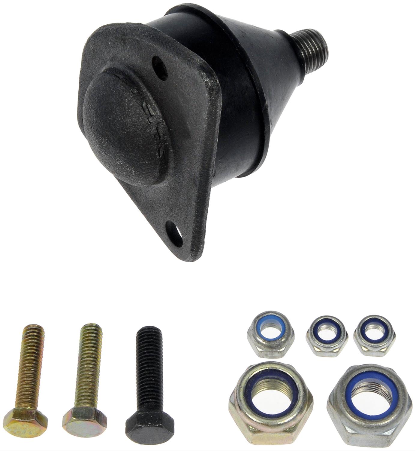 Dorman 531116 Dorman Ball Joints Summit Racing
