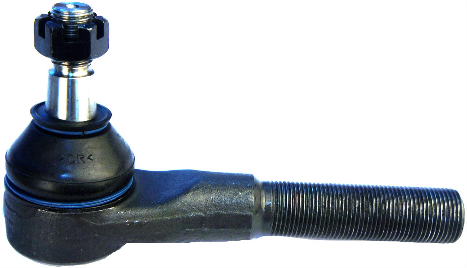 Dorman 531236 Dorman Tie Rod Ends Summit Racing