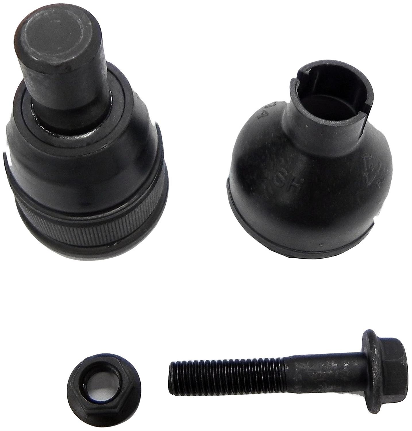 Dorman Ball Joints 531367 Free Shipping on Orders Over 99 at Summit
