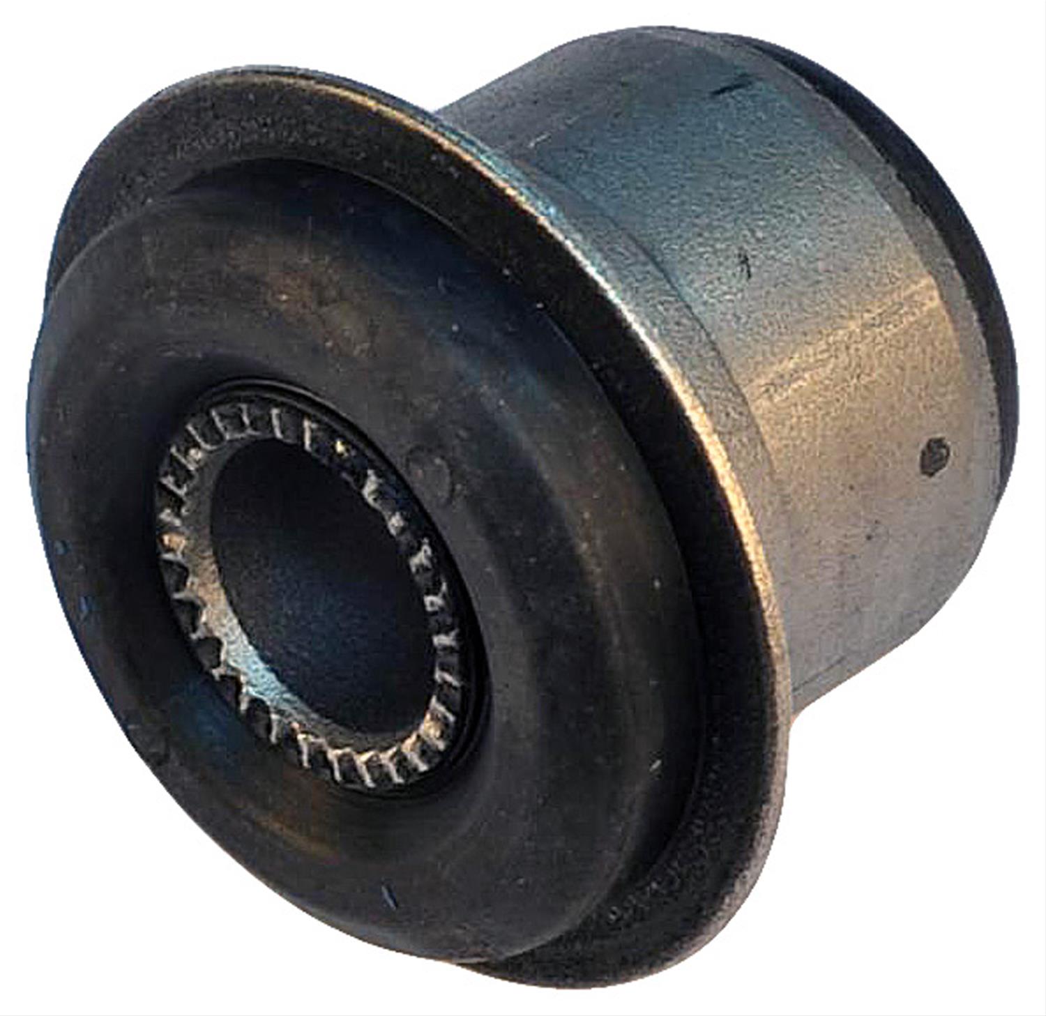 Dorman 531392 Dorman Steering Tie Rod End Adjusting Sleeves Summit